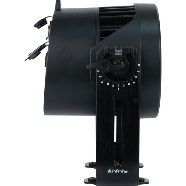 Infinity Raccoon P14/4