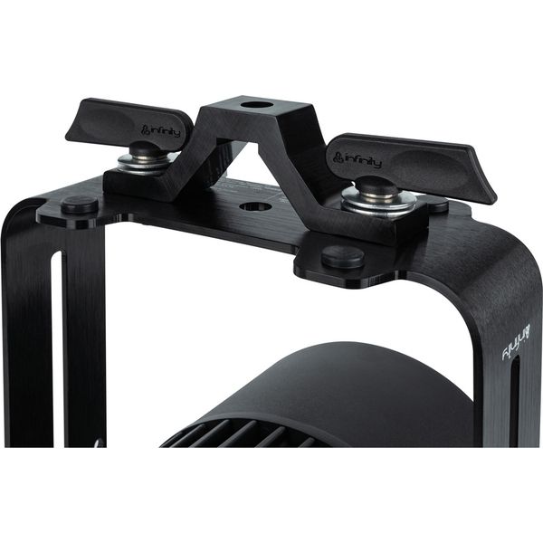 Infinity Raccoon P14/4