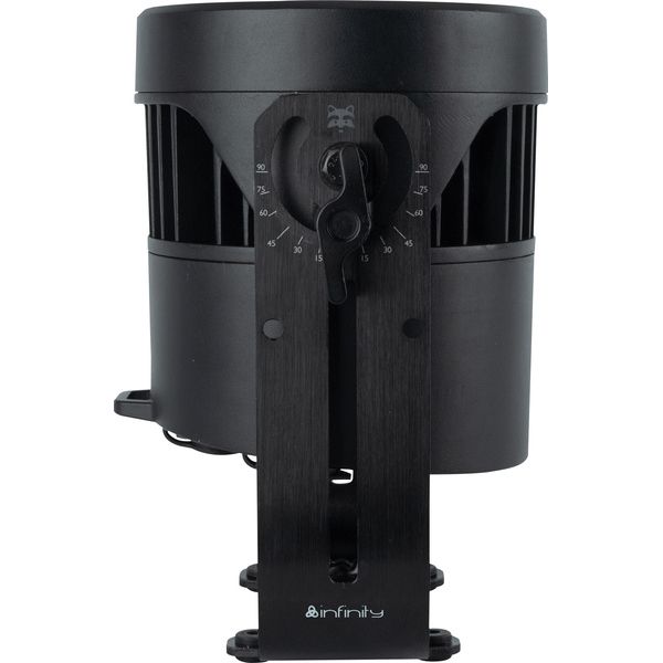 Infinity Raccoon P7/4