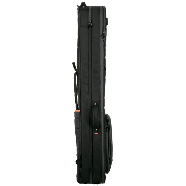 Mono Cases Classic Ultra Dual Bass Case