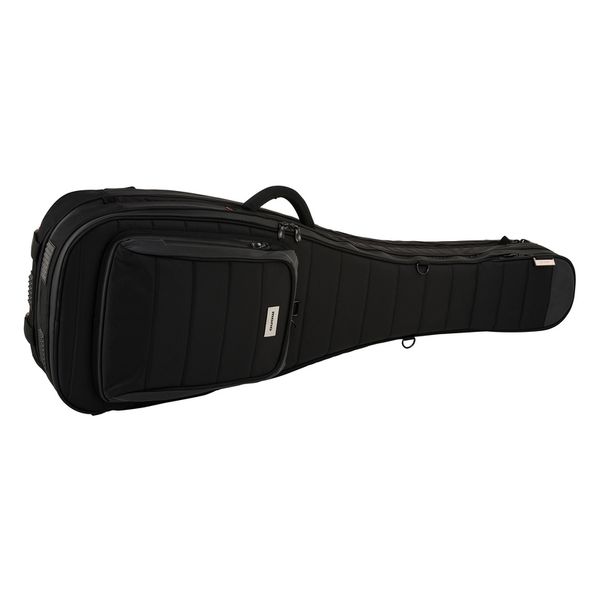 Mono Cases Classic Ultra Dual Bass Case
