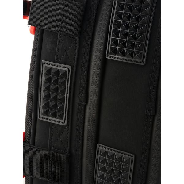 Mono Cases Classic Ultra Dual Bass Case