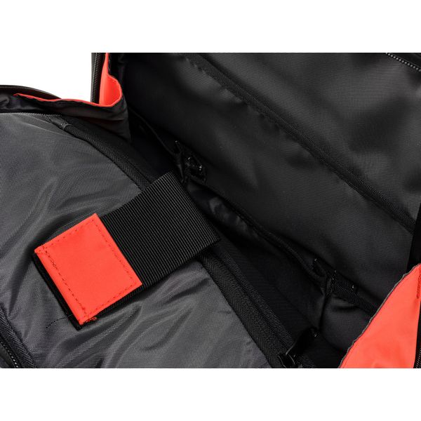 Mono Cases Classic Ultra Dual Bass Case