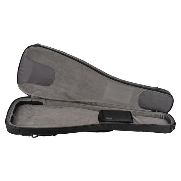 Mono Cases Classic Ultra Dual Bass Case