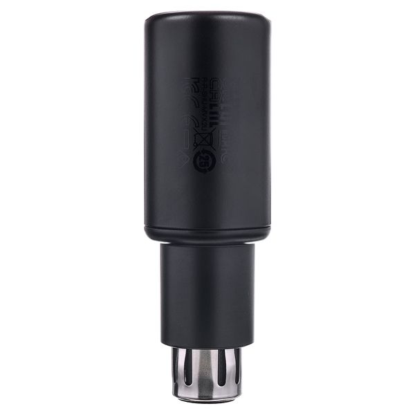 Shure Motiv MVX2U Gen 2