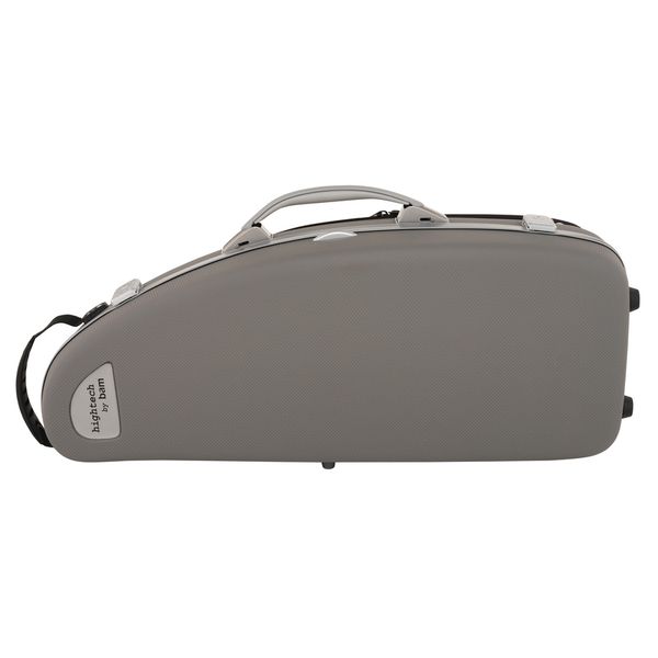 bam Hightech Panther Alto Sax Grey