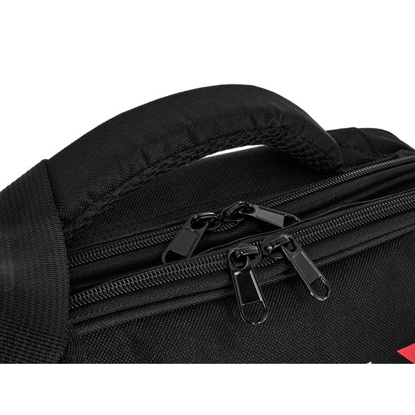 Proel Bag Digipad 8