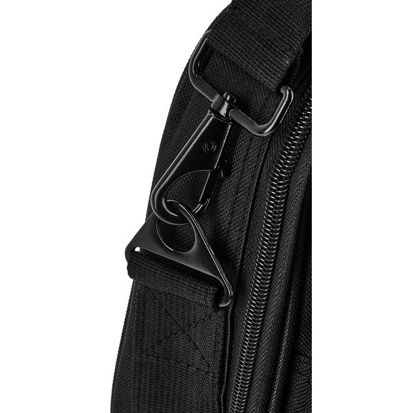 Proel Bag Digipad 8