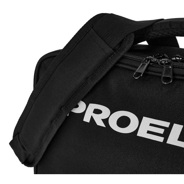 Proel Bag Digipad 8