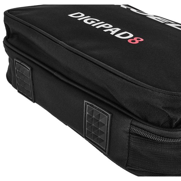 Proel Bag Digipad 8
