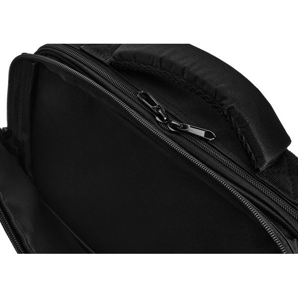 Proel Bag Digipad 8