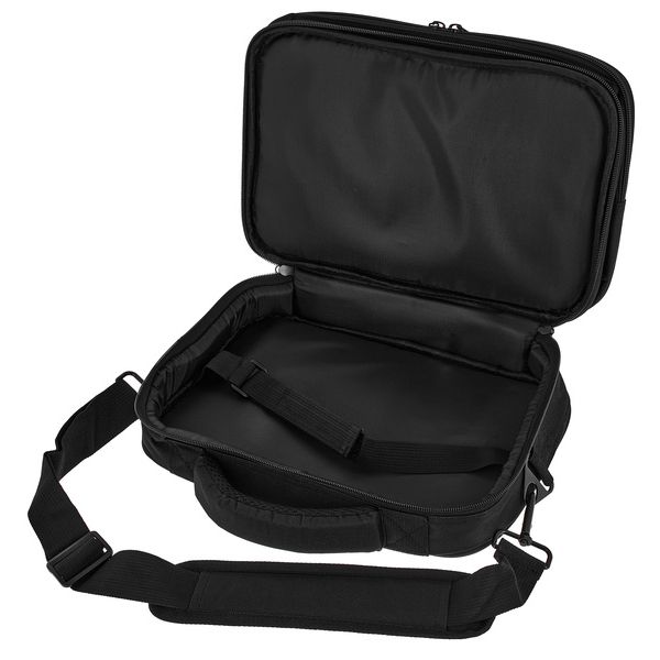 Proel Bag Digipad 8