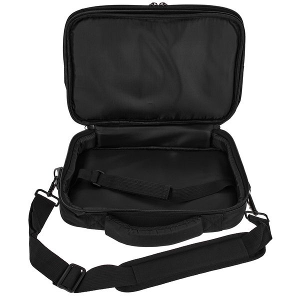 Proel Bag Digipad 8