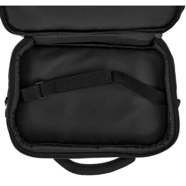 Proel Bag Digipad 8