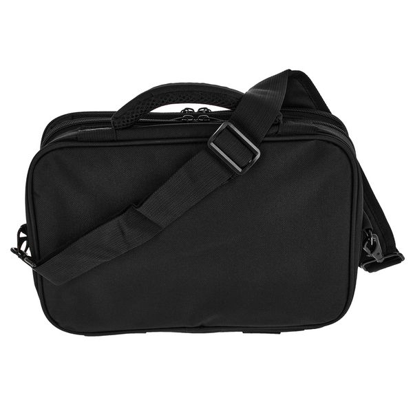 Proel Bag Digipad 8