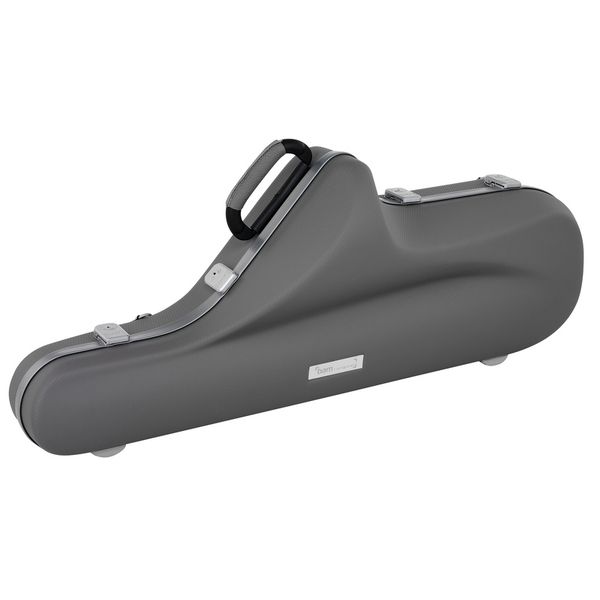 bam Panther Cabine Tenor Sax Grey