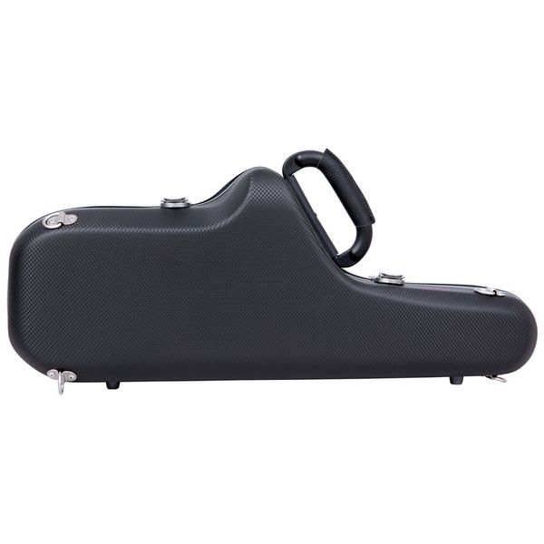 bam Panther Cabine Alto Sax Black