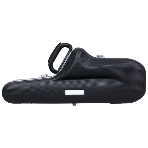 bam Panther Cabine Alto Sax Black