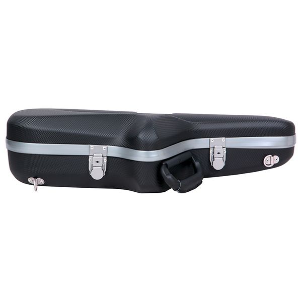 bam Panther Cabine Alto Sax Black