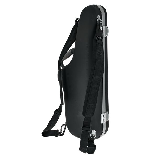 bam Panther Cabine Alto Sax Black