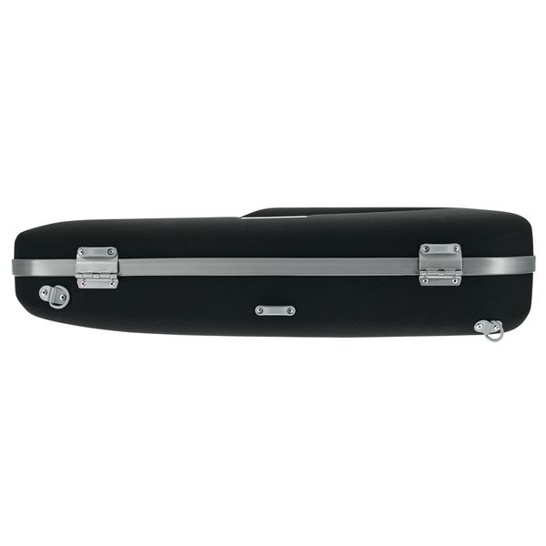 bam Panther Cabine Alto Sax Black