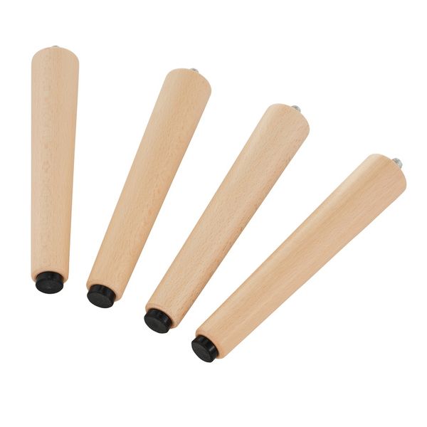 Salvi M2 34 Cherry Sipario Biocarbon