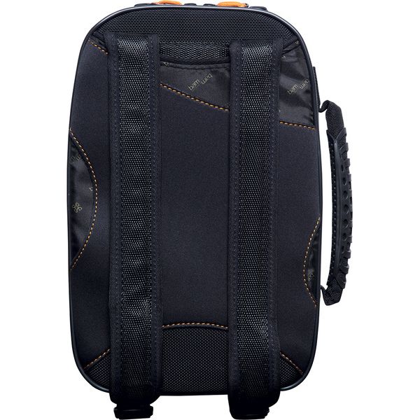 bam New Trekking Oboe Black