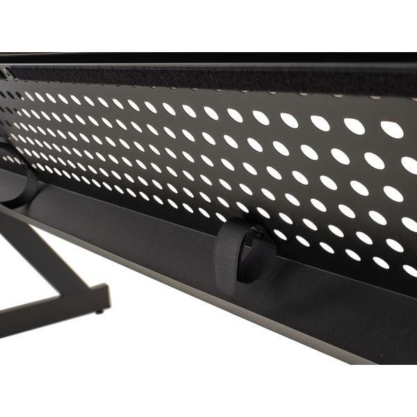 Thomann Studio Table XL MKII Wood