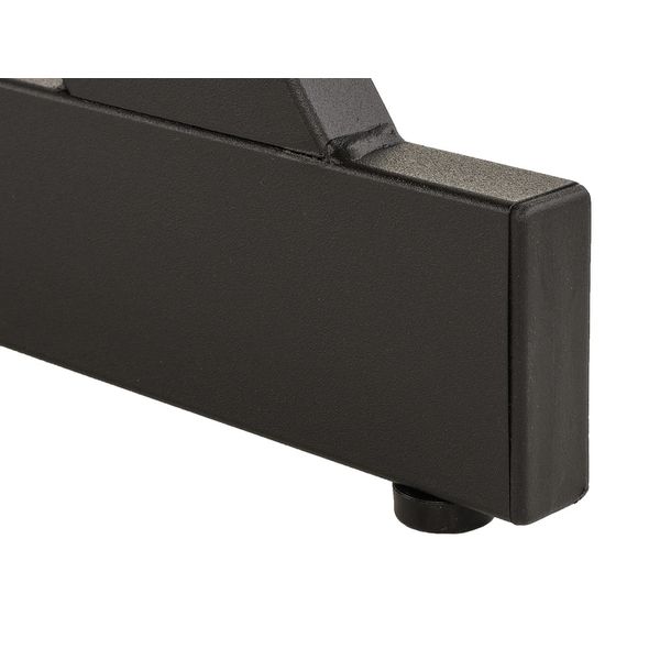Thomann Studio Table XL MKII Wood