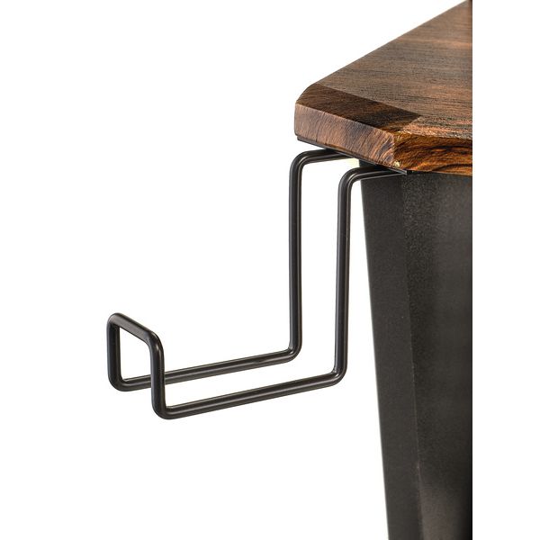 Thomann Studio Table XL MKII Wood