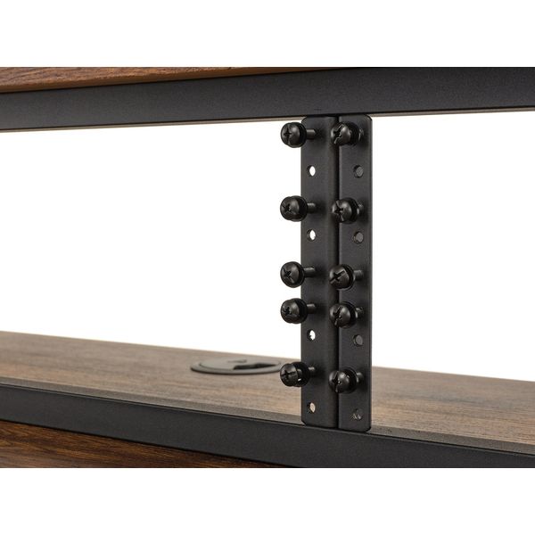Thomann Studio Table XL MKII Wood