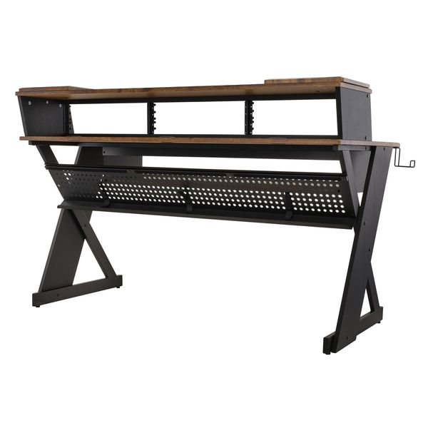 Thomann Studio Table XL MKII Wood
