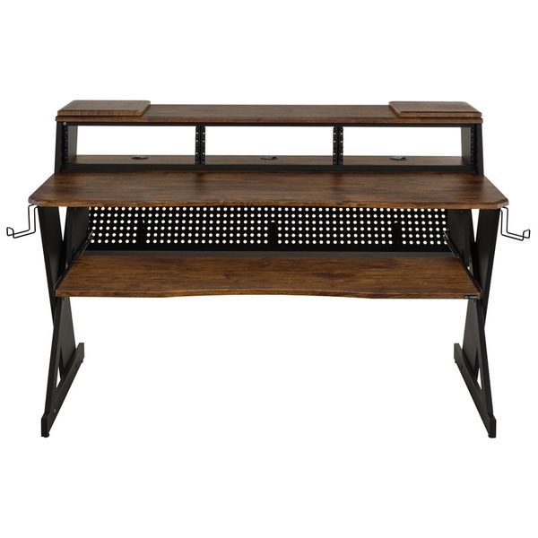 Thomann Studio Table XL MKII Wood