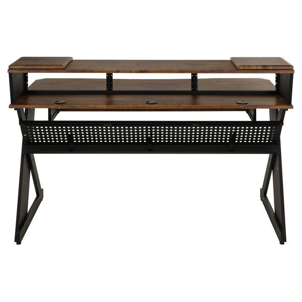 Thomann Studio Table XL MKII Wood