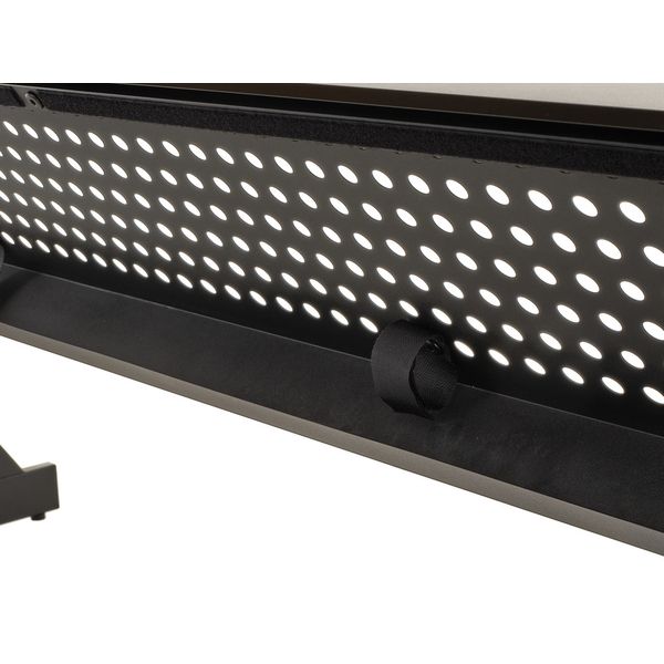 Thomann Studio Table XL MKII Black