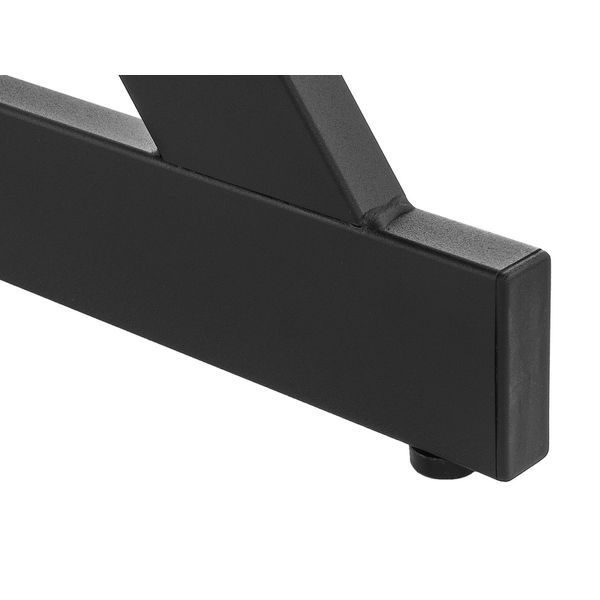Thomann Studio Table XL MKII Black
