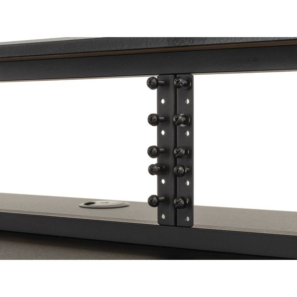 Thomann Studio Table XL MKII Black