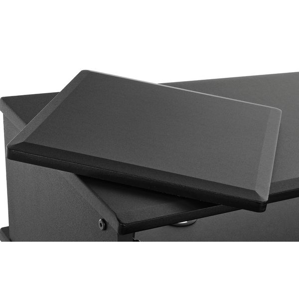 Thomann Studio Table XL MKII Black