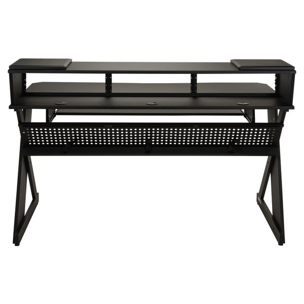 Thomann Studio Table XL MKII Black