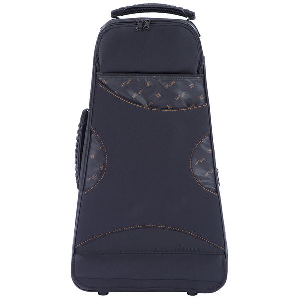 bam New Trekking Single Trumpet