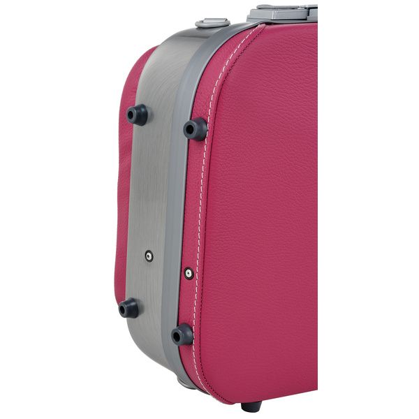 bam HT L'Etoile Gent. Bassoon Red