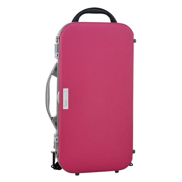 bam HT L'Etoile Gent. Bassoon Red