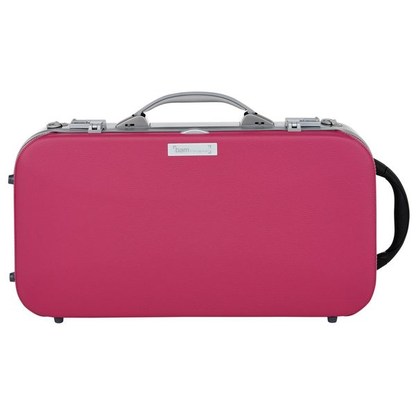 bam HT L'Etoile Gent. Bassoon Red
