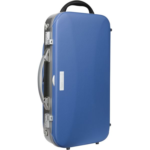 bam HT L'Etoile Gent. Bassoon Blue