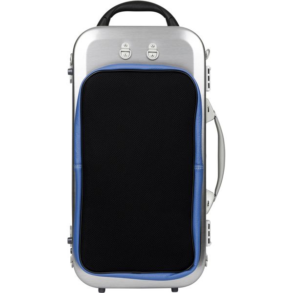 bam HT L'Etoile Gent. Bassoon Blue