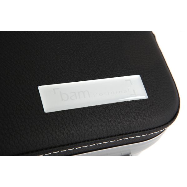 bam Hightech L'Etoile Oboe Black