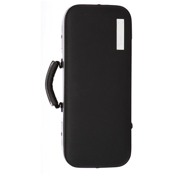 bam Hightech L'Etoile Oboe Black