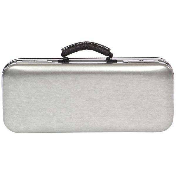 bam Hightech L'Etoile Oboe Black