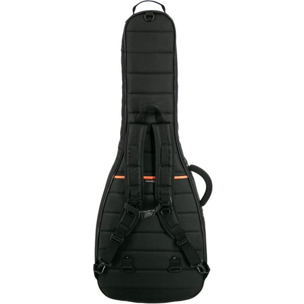 Mono Cases Classic Ultra Electric Guitar