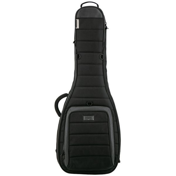 Mono Cases Classic Ultra Electric Guitar